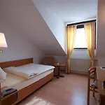 Zum Loewen