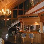 Zum Loewen 4*