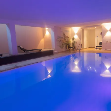 Zum Loewen 4* Moerfelden-Walldorf