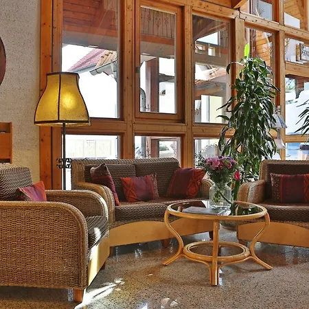 Zum Loewen Mörfelden-Walldorf