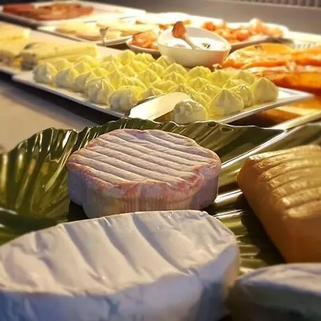 Zum Loewen Moerfelden-Walldorf