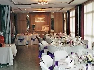 Zum Loewen Moerfelden-Walldorf