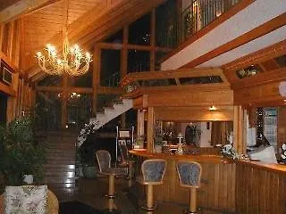 Zum Loewen 4*