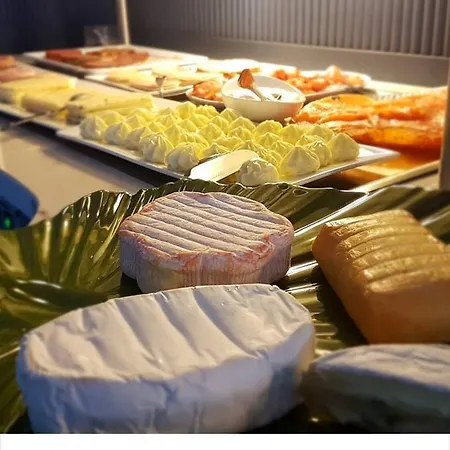 Zum Löwen 4* Mörfelden-Walldorf